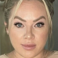 notyouraverage Nude