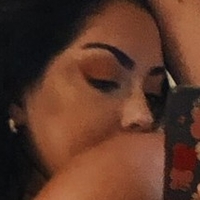Notyourfknbaby Nude