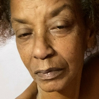 notyourgrandma Nude