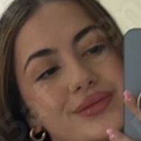 NourTurki Nude