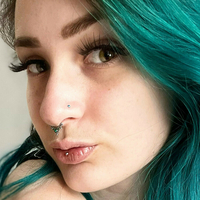 novadevalefree Nude