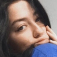 Novaleegrace Nue