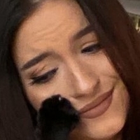 Novaleesi Nude