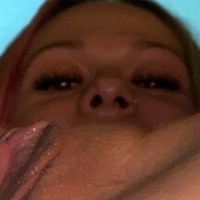 novaluxe Nude