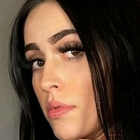 Novaskyee Nude