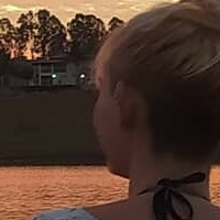 NubiaViana_ Nude