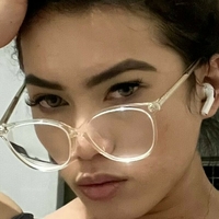 nucleargoddess Nude