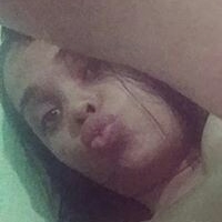 Nudes Vazados Nude