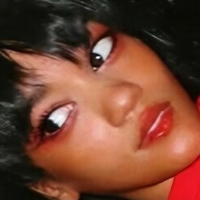 Numochiii Ladokei Crystal Nude