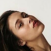 Nuria Oliu Nude
