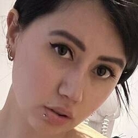 nursepilar Nude