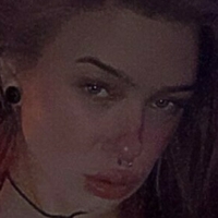 nvrjoy Nude