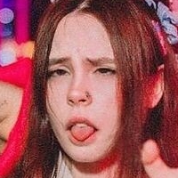 Nyakawaii69 Nude