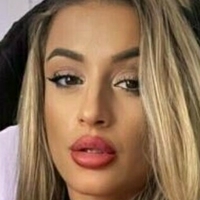 nylonwife88free Nude