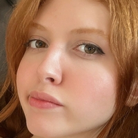 nymphelita Nude