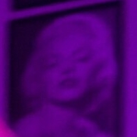 nymphogf Nude