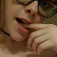 nymphomommy510 Nude