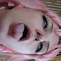 nymphyneko Nude