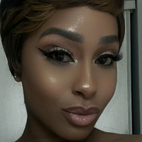 nynylewtv Nude
