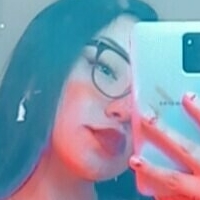 nysarahh Nude