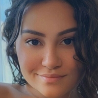 nyxielol Nude