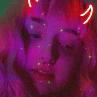 nyxxxnova Nude
