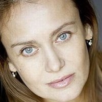 Oana Solomonescu Nude