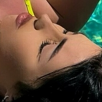 oanioana Nude