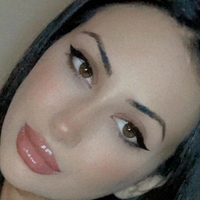 oanna.rox Nude
