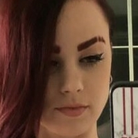Oathxx Nude