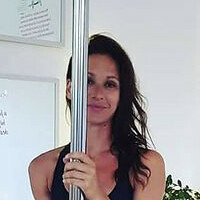 Obala Slovenia Nude