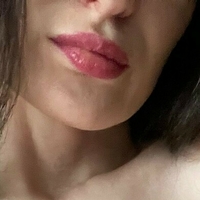 obedientsweetie_vip Nude