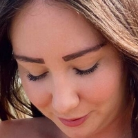 Occoquine Nude