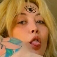 occultriz Nude