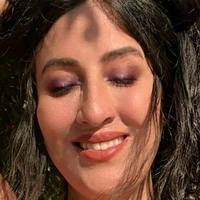 official_antonellakahllo Nude