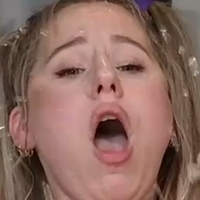 official_haylee Nude