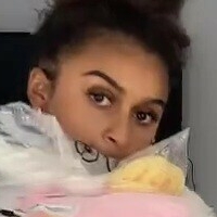 Official_sianna Nude