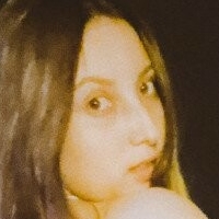officialmila Nude