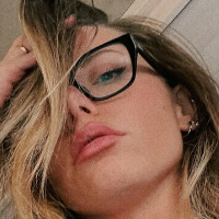 Officialrosaa Nude