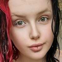 ofharperr0se Nude