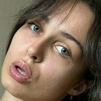 Oh_sexy Nude