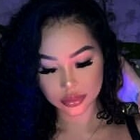 ohsoyoulily Nude