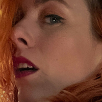 ohyesshewood Nude