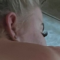 Ok_Midnight7194 Nude