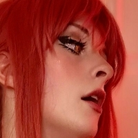 okeno_cos Nude