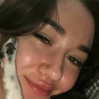 okhik0 Nude