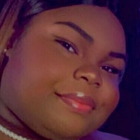 okieangelbaby Nude
