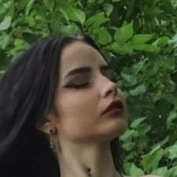 OlaKrol_21 Nude