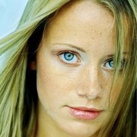 Olga Sidorova Nude