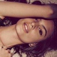 Olga Tretjacenko Nude